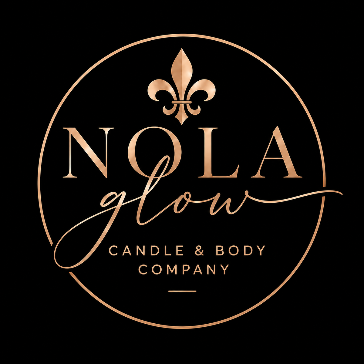 Nola Glow